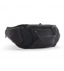 Чантичка Patagonia Dirt Roamer Bike Waist Pack 3L Summer 2025