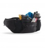 Чантичка Patagonia Dirt Roamer Bike Waist Pack 3L Summer 2025