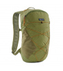 Раница Patagonia Terravia Pack 14L Summer 2024