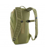 Раница Patagonia Terravia Pack 14L Summer 2024