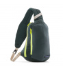 Раница Patagonia Ultralight Black Hole Sling 8L Summer 2024