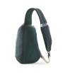 Раница Patagonia Ultralight Black Hole Sling 8L Summer 2024