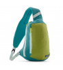 Раница Patagonia Ultralight Black Hole Sling 8L Summer 2024