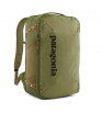 Patagonia Black Hole Mini MLC 30L