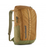 Раница Patagonia Black Hole Pack 25L Summer 2024