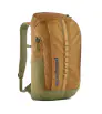 Patagonia Black Hole Pack 25L Summer 2024