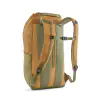 Patagonia Black Hole Pack 25L Summer 2024