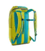 Patagonia Black Hole Pack 25L Summer 2024