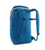 Patagonia Black Hole Pack 25L Summer 2024