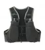Жилетка за Бягане Patagonia Slope Runner Vest Winter 2025