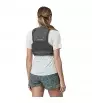 Жилетка за Бягане Patagonia Slope Runner Vest Winter 2025