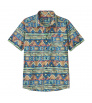 Риза Patagonia Go To Shirt M's Summer 2024