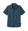 Риза Patagonia Go To Shirt M's Summer 2024