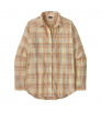 Риза Patagonia Lightweight A/C Button-Down Shirt W's Summer 2024
