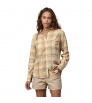 Риза Patagonia Lightweight A/C Button-Down Shirt W's Summer 2024