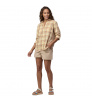 Риза Patagonia Lightweight A/C Button-Down Shirt W's Summer 2024