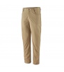 Панталон Patagonia Quandary Pants Regular M's Summer 2025
