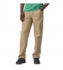 Панталон Patagonia Quandary Pants Regular M's Summer 2025