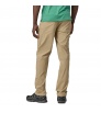Панталон Patagonia Quandary Pants Regular M's Summer 2025