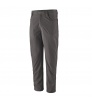 Панталон Patagonia Quandary Pants Regular M's Summer 2025