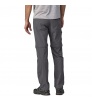 Панталон Patagonia Quandary Convertible Pants M's Summer 2025