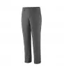 Панталон Patagonia Quandary Pants Regular 40+ UPF W's
