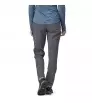 Панталон Patagonia Quandary Pants Regular 40+ UPF W's