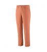 Панталон Patagonia Quandary Pants Regular W's Summer 2024