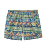 Patagonia Baggies 5