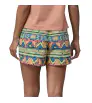 Patagonia Baggies 5