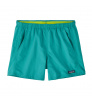 Шорти Patagonia Baggies 5