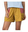 Къси Панталони Patagonia Outdoor Everyday Shorts W's Summer 2024