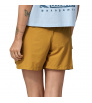 Къси Панталони Patagonia Outdoor Everyday Shorts W's Summer 2024