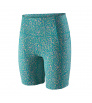Клин Patagonia Maipo Shorts 8