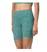 Клин Patagonia Maipo Shorts 8
