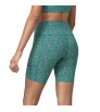 Клин Patagonia Maipo Shorts 8