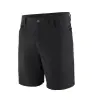 Къси Панталони Patagonia Quandary Shorts 10