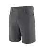 Къси Панталони Patagonia Quandary Shorts 10