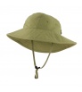 Patagonia Kid's Trim Brim Bucket Hat