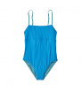 Цял Бански Patagonia Reversible Sunrise Slider One-Piece Swimsuit W's Summer 2024