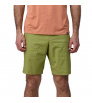 Панталон Patagonia Hampi Rock Shorts M's Summer 2024