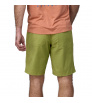 Панталон Patagonia Hampi Rock Shorts M's Summer 2024