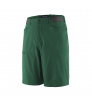 Къси Панталони Patagonia Venga Rock Shorts M's Summer 2024
