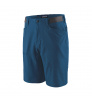 Къси Панталони Patagonia Venga Rock Shorts M's Summer 2024
