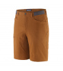 Къси Панталони Patagonia Venga Rock Shorts M's Summer 2024