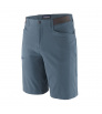 Къси Панталони Patagonia Venga Rock Shorts M's Summer 2024
