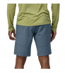 Къси Панталони Patagonia Venga Rock Shorts M's Summer 2024