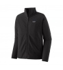 Полар Patagonia R1 TechFace Jacket M's Winter 2025