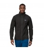Полар Patagonia R1 TechFace Jacket M's Winter 2025