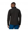 Полар Patagonia R1 TechFace Jacket M's Winter 2025